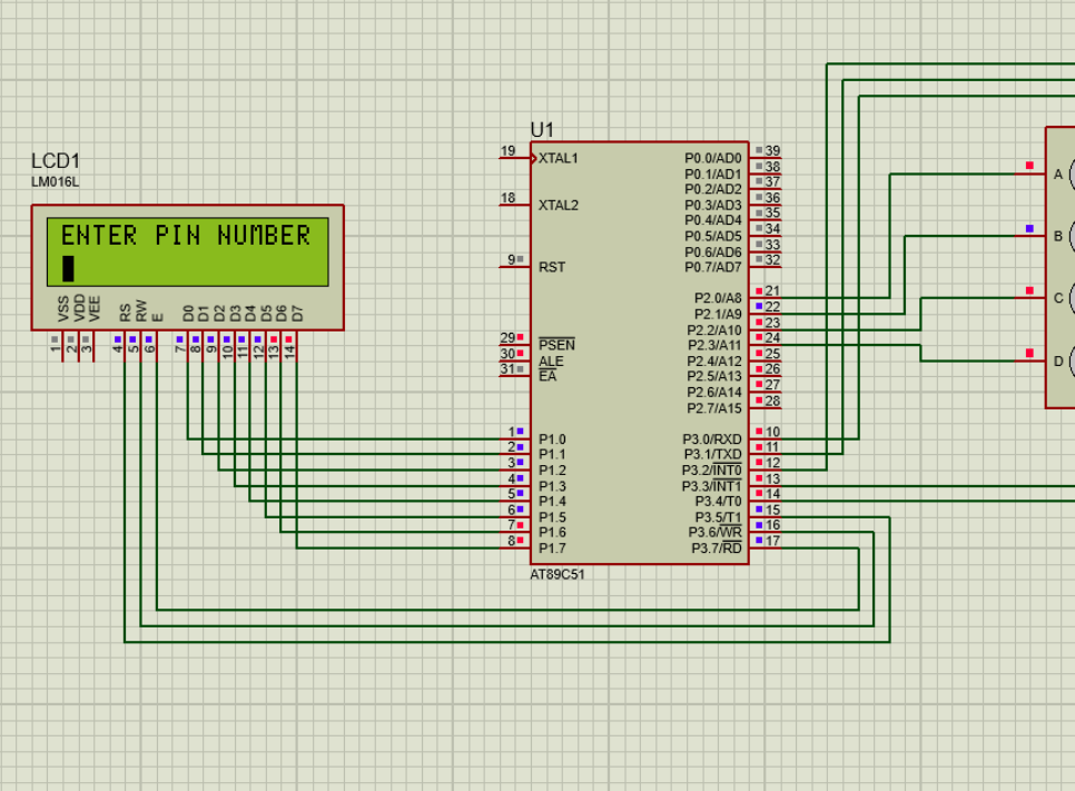 Project Preview Screenshot