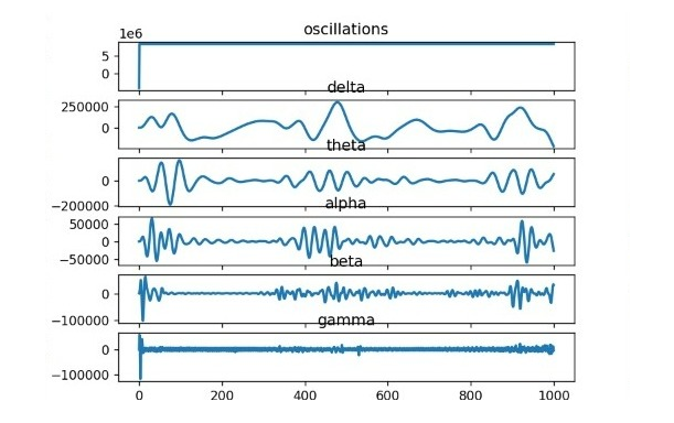 Project Preview Screenshot