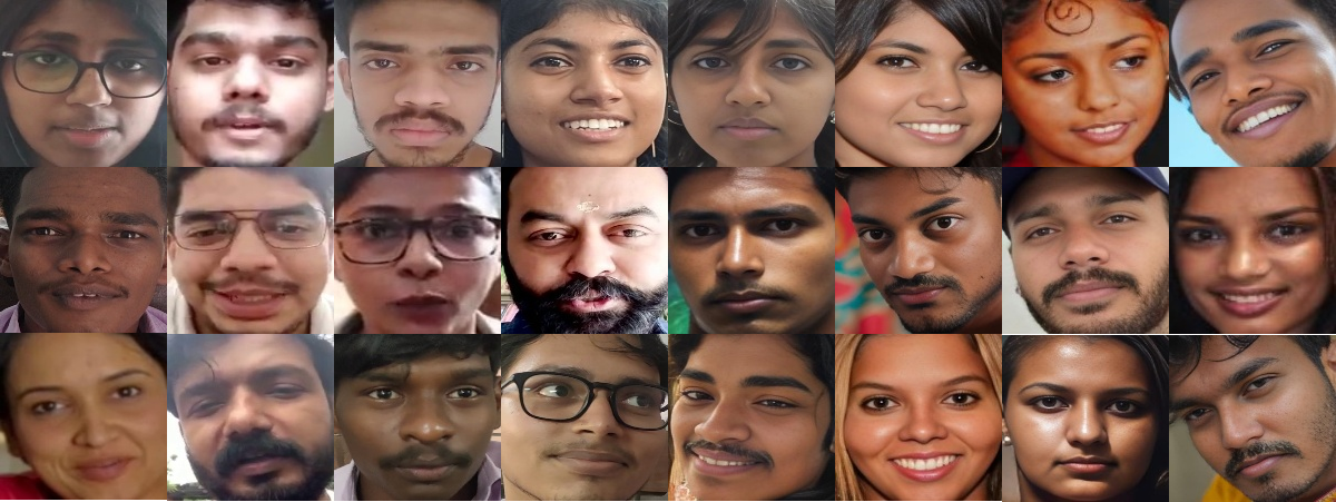 Project Preview Screenshot