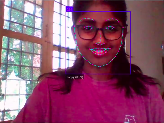 Project Preview Screenshot