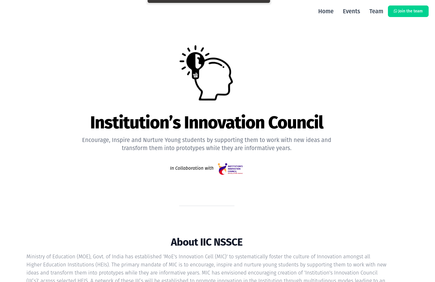 Project Preview Screenshot