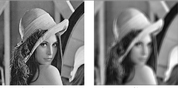 Project Preview Screenshot