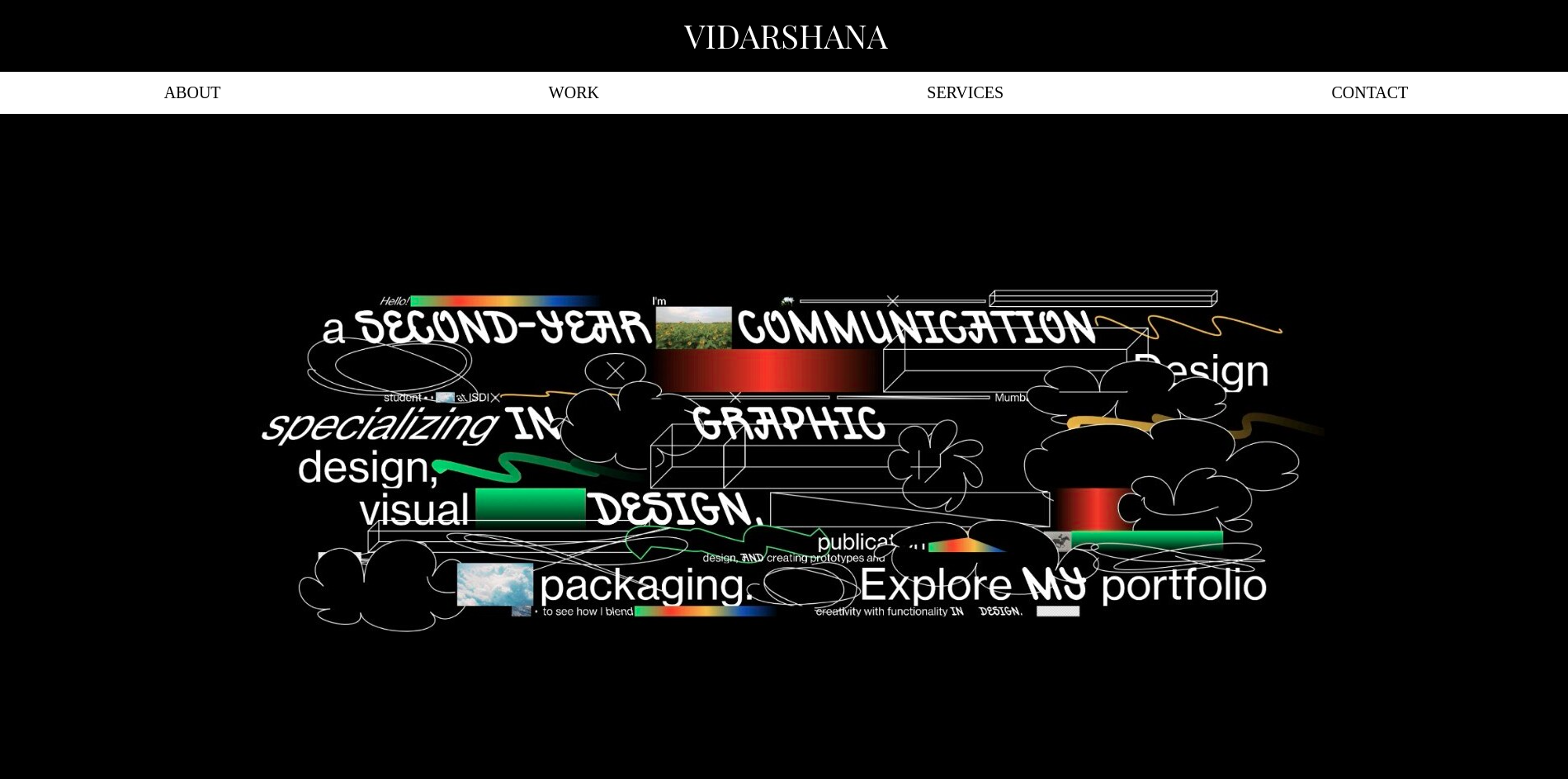 Project Preview Screenshot