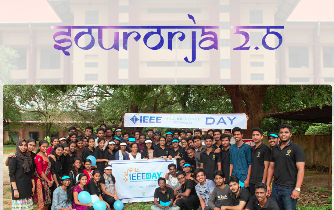 Project Preview Screenshot